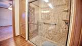 584 Alamo Road - Photo 16