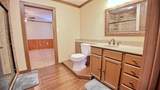 584 Alamo Road - Photo 17