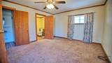 584 Alamo Road - Photo 18