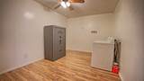 584 Alamo Road - Photo 19