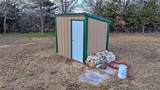 584 Alamo Road - Photo 20