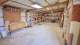 584 Alamo Road - Photo 22
