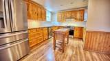 584 Alamo Road - Photo 3