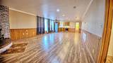 584 Alamo Road - Photo 37
