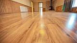 584 Alamo Road - Photo 38