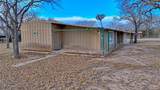 584 Alamo Road - Photo 39
