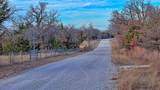 584 Alamo Road - Photo 40