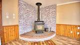 584 Alamo Road - Photo 5