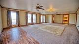 584 Alamo Road - Photo 6