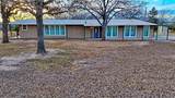 584 Alamo Road - Photo 8