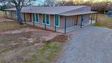 584 Alamo Road - Photo 9