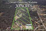 3095 Carter Road - Photo 1