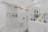 3095 Carter Road - Photo 10
