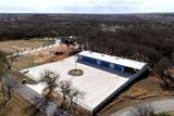3095 Carter Road - Photo 13