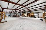 3095 Carter Road - Photo 14