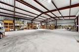 3095 Carter Road - Photo 15