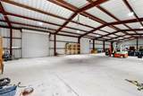 3095 Carter Road - Photo 16