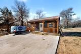 3095 Carter Road - Photo 17