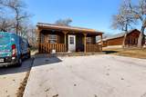 3095 Carter Road - Photo 18