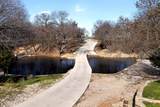 3095 Carter Road - Photo 21