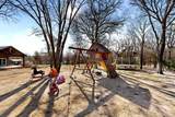 3095 Carter Road - Photo 23