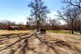 3095 Carter Road - Photo 24