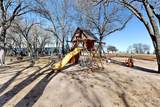 3095 Carter Road - Photo 25
