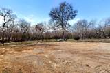 3095 Carter Road - Photo 26