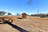3095 Carter Road - Photo 27