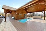 3095 Carter Road - Photo 4