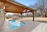 3095 Carter Road - Photo 5