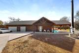 3095 Carter Road - Photo 6