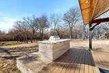 3095 Carter Road - Photo 7