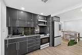 3095 Carter Road - Photo 8