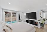 3095 Carter Road - Photo 9