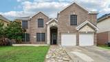 4703 Enchanted Bay Boulevard - Photo 1