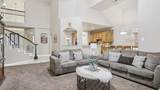 4703 Enchanted Bay Boulevard - Photo 10