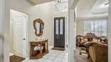 4703 Enchanted Bay Boulevard - Photo 11