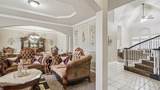 4703 Enchanted Bay Boulevard - Photo 12