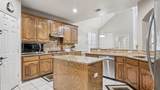 4703 Enchanted Bay Boulevard - Photo 13