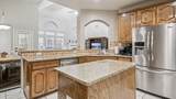 4703 Enchanted Bay Boulevard - Photo 14