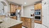 4703 Enchanted Bay Boulevard - Photo 15