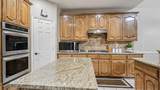 4703 Enchanted Bay Boulevard - Photo 16