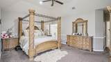 4703 Enchanted Bay Boulevard - Photo 18