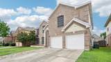4703 Enchanted Bay Boulevard - Photo 2