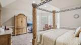 4703 Enchanted Bay Boulevard - Photo 20