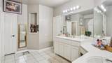 4703 Enchanted Bay Boulevard - Photo 21