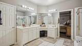 4703 Enchanted Bay Boulevard - Photo 22