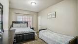 4703 Enchanted Bay Boulevard - Photo 23