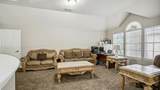 4703 Enchanted Bay Boulevard - Photo 24